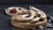 preview Liver sausage Fiala