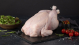 preview Whole chicken with neck