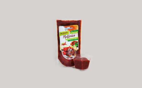 Pfefferico marinade 