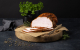 preview Smoked turkey breasts