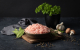 preview Turkey ground meat