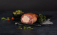 preview Turkey roulade