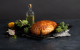 preview Turkey roulade
