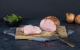 preview Sous vide turkey roulade