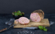preview Turkey roulade with basil and tomato