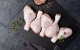 preview Chicken drumsticks