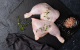 preview Chicken leg