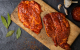 preview Marinated pork collar
