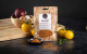 preview Spice blend for roast turkey