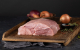 preview Pork shoulder boneless