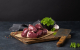 preview Turkey hearts