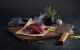 preview Turkey liver