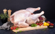 preview Whole turkey