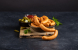 preview Turkey mini sausages PROMINENT