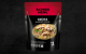 preview  Turkey in Asian Style 300g