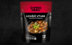 preview Beef Broth with Vegetables 600 g