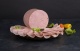 preview Turkey ham 