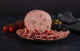 preview Turkey mortadella