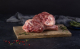 preview Lamb shank