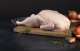 preview Whole duck