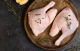 preview Duck leg